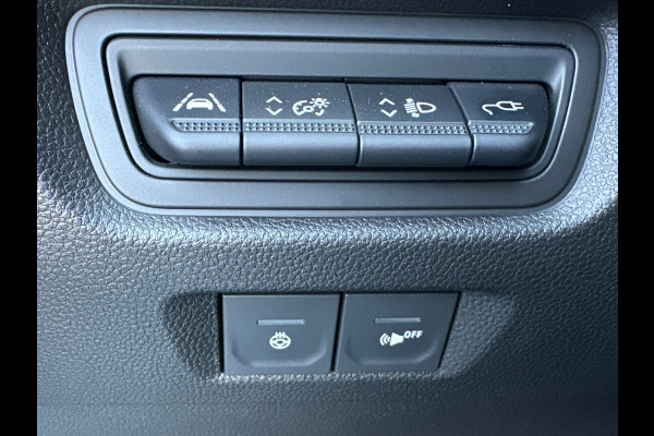 Renault ZOE R135 Edition One 52 kWh *KOOPACCU* | BOSE|CAMERA|