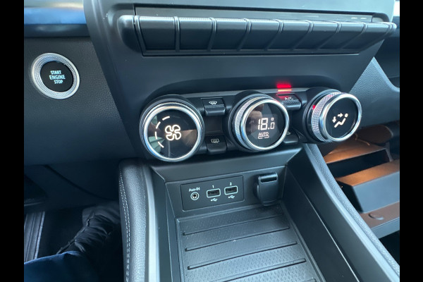 Renault ZOE R135 Edition One 52 kWh *KOOPACCU* | BOSE|CAMERA|