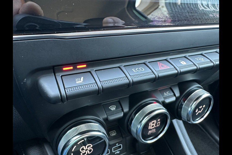 Renault ZOE R135 Edition One 52 kWh *KOOPACCU* | BOSE|CAMERA|