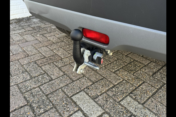 Suzuki Vitara 1.4 S Allgrip Automaat Trekhaak Camera Carplay Navi Stoelverwarming Adaptive Cruise