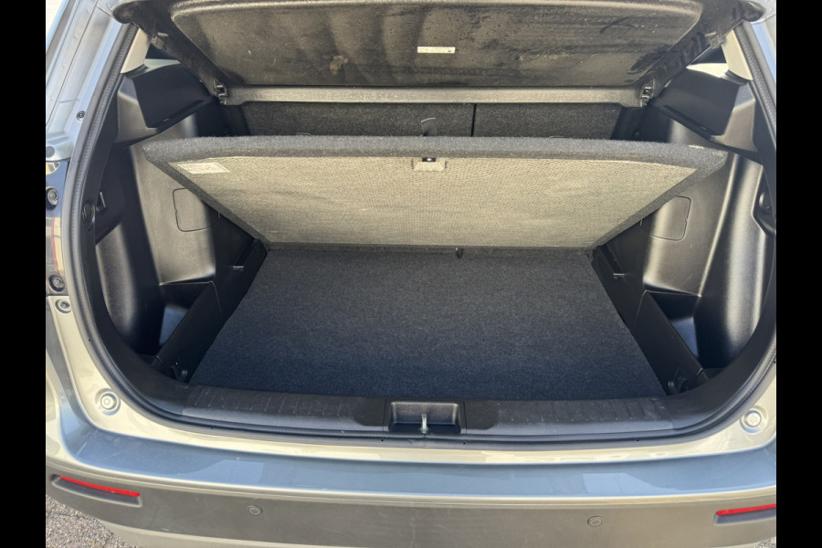 Suzuki Vitara 1.4 S Allgrip Automaat Trekhaak Camera Carplay Navi Stoelverwarming Adaptive Cruise