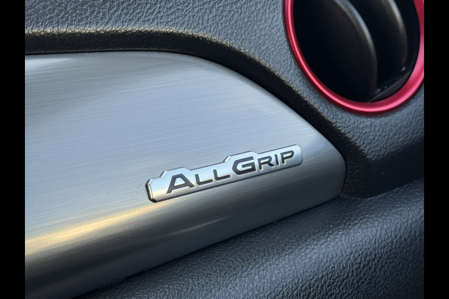 Suzuki Vitara 1.4 S Allgrip Automaat Trekhaak Camera Carplay Navi Stoelverwarming Adaptive Cruise