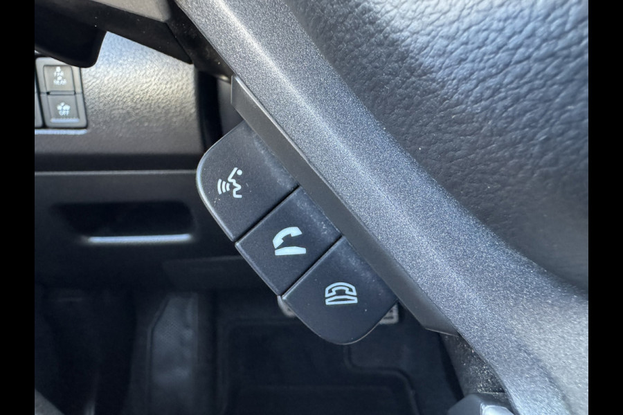 Suzuki Vitara 1.4 S Allgrip Automaat Trekhaak Camera Carplay Navi Stoelverwarming Adaptive Cruise