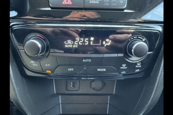Suzuki Vitara 1.4 S Allgrip Automaat Trekhaak Camera Carplay Navi Stoelverwarming Adaptive Cruise