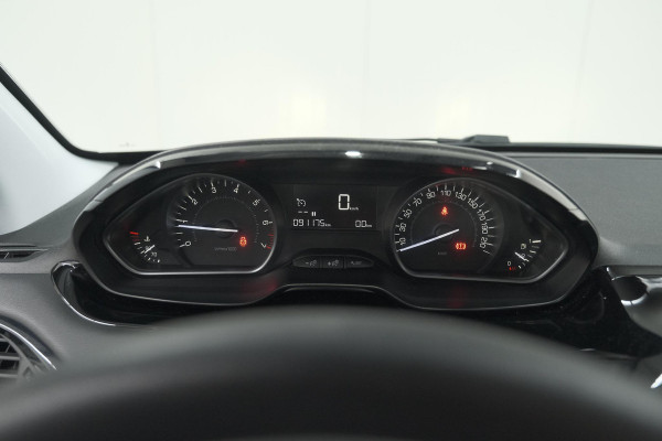 Peugeot 208 PureTech 82 Active | Camera | Apple Carplay | Airco