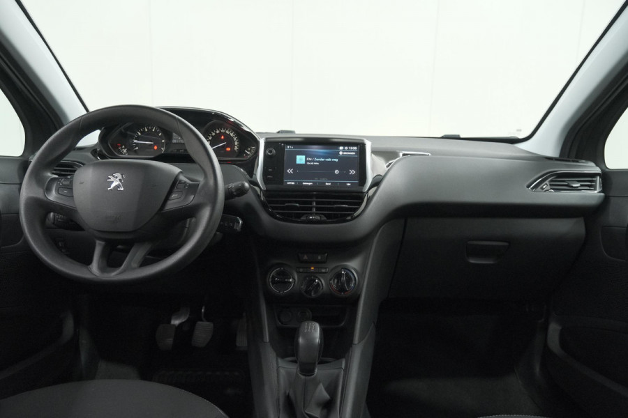 Peugeot 208 PureTech 82 Active | Camera | Apple Carplay | Airco