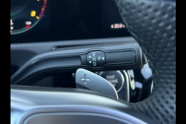 Mercedes-Benz CLA-Klasse Shooting Brake 200 Edition AMG-Line | Pano | Camera | Multibeam | Night Pakket