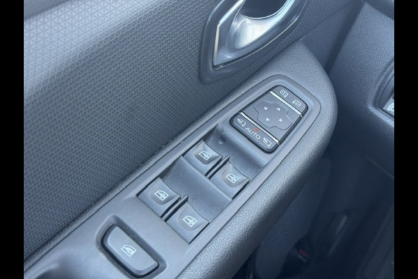 Renault Clio 0.9 TCe Intens - LED - 1e eigenaar -Cruise-NAP