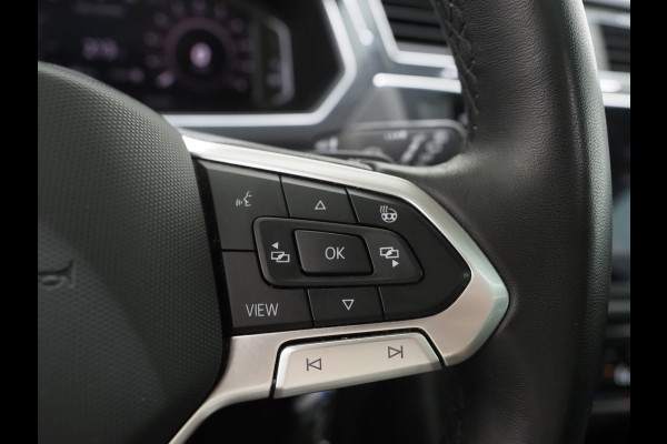 Volkswagen Tiguan 1.4 TSI eHybrid Elegance | Panoramadak | HUD | 360 | Sfeerlicht | Virtual | Adaptive Cruise | Dodehoek