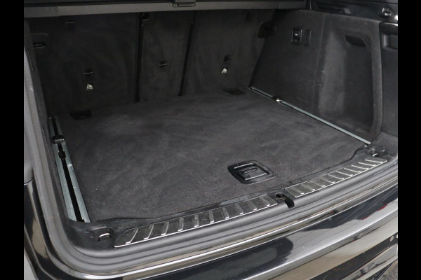 BMW X3 M Competition | Panoramadak | Head-Up | 360 Camera | Adaptive cruise | Leder | Achterbankverwarming | Carplay | Trekhaak | Sfeerverlichting | Harman/Kardon | Navigatie | Keyless | M Sportstoelen | 21'' velgen | Adaptief LED