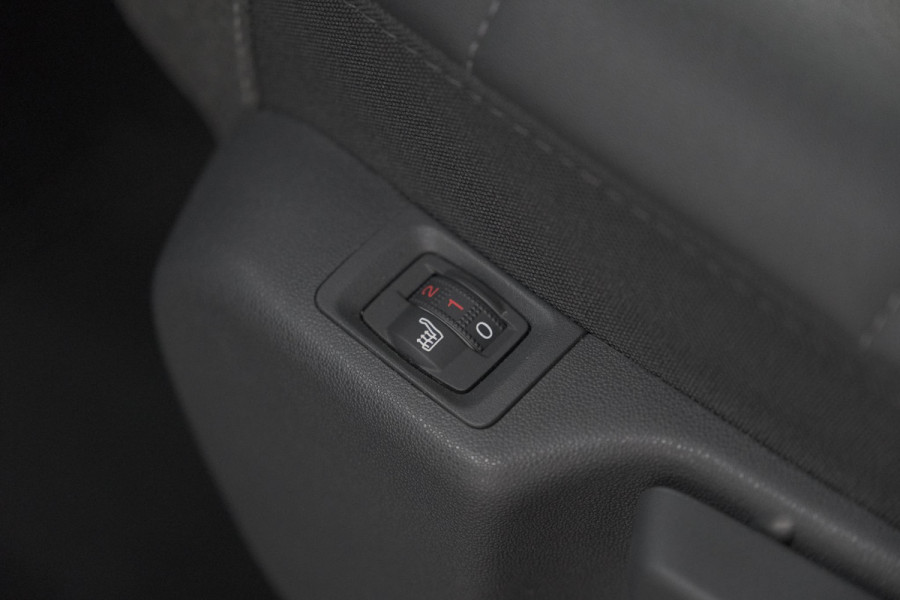 Citroën C3 Aircross PureTech 130 EAT6 Shine | Camera | Navigatie | Parkeersensoren | Apple Carplay