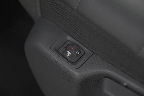 Citroën C3 Aircross PureTech 130 EAT6 Shine | Camera | Navigatie | Parkeersensoren | Apple Carplay