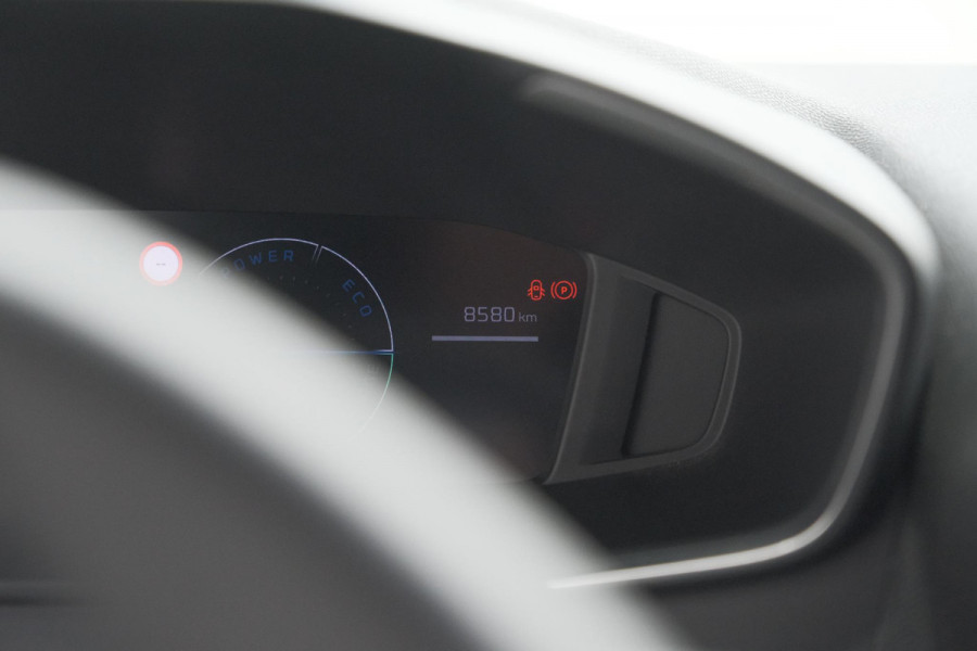 Peugeot e-2008 EV Allure Avantage 54 kWh | 97,6% SOH | 11 KW Lader | Apple Carplay | Parkeersensoren