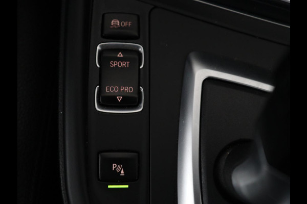 BMW 4 Serie Gran Coupé 418i High Executive | Schuifdak | Trekhaak | Climate control | Navigatie | Camera | Cruise control | Buetooth | DAB+ | Ambianceverlichting