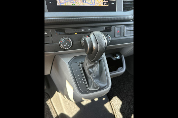 Volkswagen Transporter 2.0 TDI L2H1 Highline Automaat|Navi|Carplay|Camera
