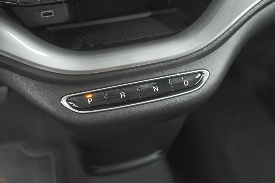 Fiat 500 Urban 42 kWh | SOH 96.8% | 3 Fase Laadfunctie | Camera | Apple Carplay | Parkeersensoren