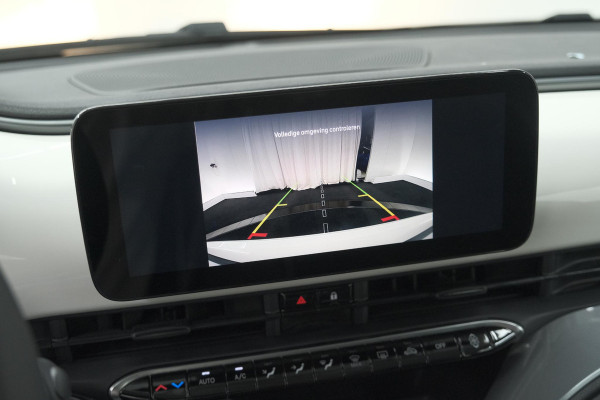 Fiat 500 Urban 42 kWh | SOH 96.8% | 3 Fase Laadfunctie | Camera | Apple Carplay | Parkeersensoren