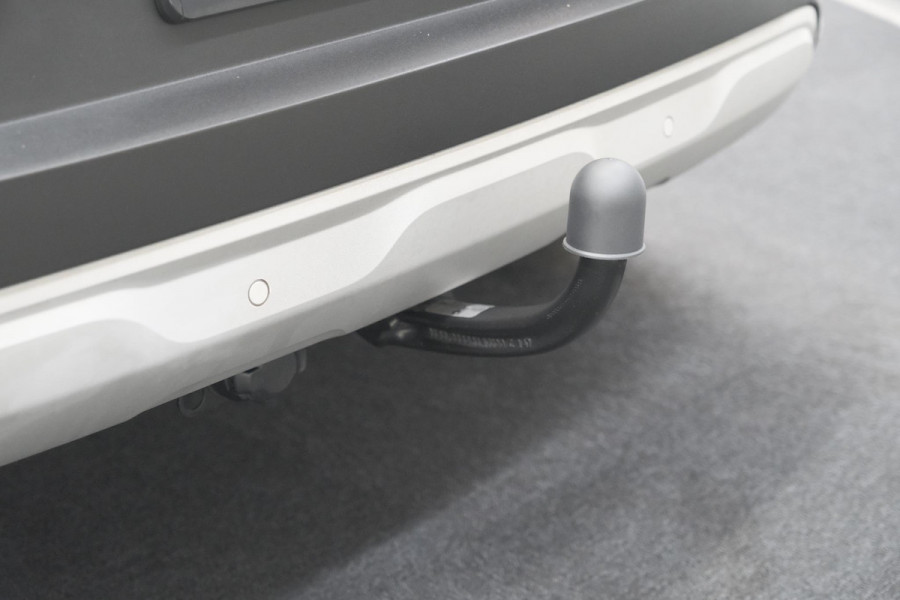 Renault Captur 1.6 E-Tech Plug-in Hybrid 160 Edition One | Trekhaak | BOSE Audio | Camera | 9.3 Inch Groot Scherm