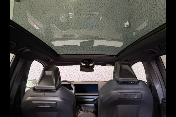 BMW X3 30e 300PK XDRIVE M SPORT / PANO SCHUIFDAK / HARMAN KARDON / 360.CAM / INNOVATION /