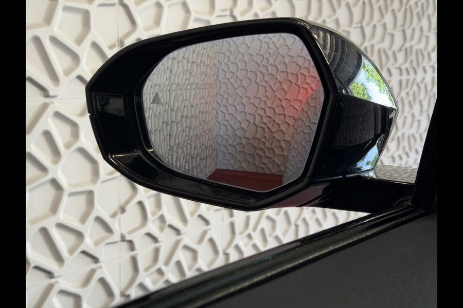 BMW X3 30e 300PK XDRIVE M SPORT / PANO SCHUIFDAK / HARMAN KARDON / 360.CAM / INNOVATION /