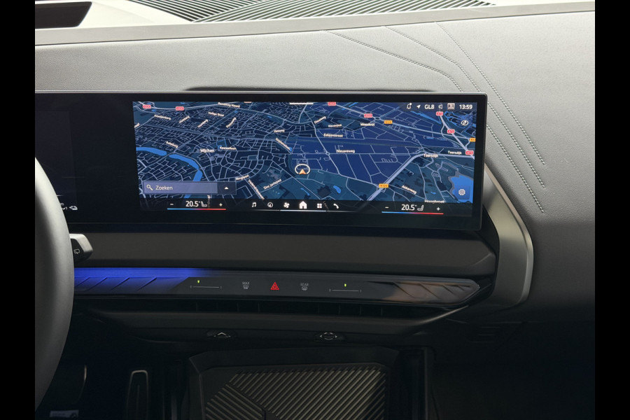 BMW X3 30e 300PK XDRIVE M SPORT / PANO SCHUIFDAK / HARMAN KARDON / 360.CAM / INNOVATION /
