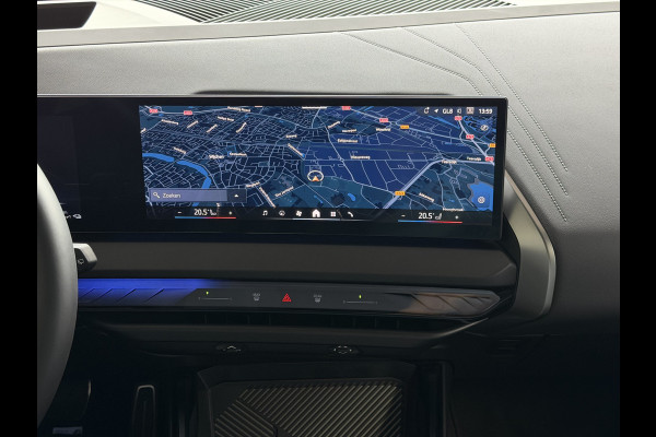 BMW X3 30e 300PK XDRIVE M SPORT / PANO SCHUIFDAK / HARMAN KARDON / 360.CAM / INNOVATION /