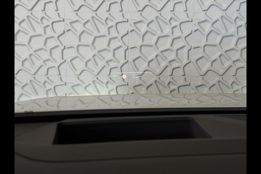 BMW X3 30e 300PK XDRIVE M SPORT / PANO SCHUIFDAK / HARMAN KARDON / 360.CAM / INNOVATION /