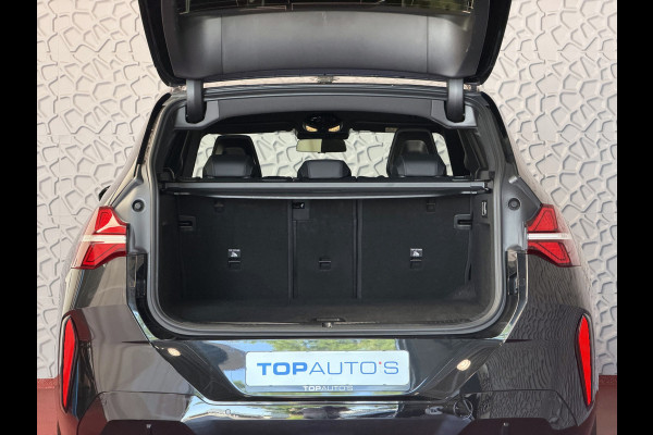 BMW X3 30e 300PK XDRIVE M SPORT / PANO SCHUIFDAK / HARMAN KARDON / 360.CAM / INNOVATION /