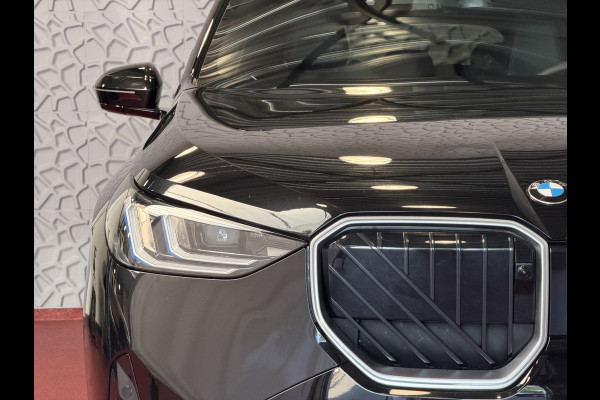 BMW X3 30e 300PK XDRIVE M SPORT / PANO SCHUIFDAK / HARMAN KARDON / 360.CAM / INNOVATION /