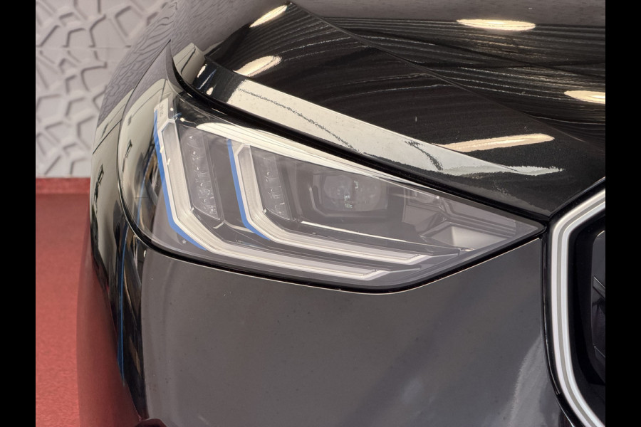 BMW X3 30e 300PK XDRIVE M SPORT / PANO SCHUIFDAK / HARMAN KARDON / 360.CAM / INNOVATION /
