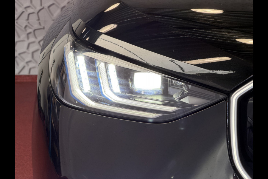 BMW X3 30e 300PK XDRIVE M SPORT / PANO SCHUIFDAK / HARMAN KARDON / 360.CAM / INNOVATION /