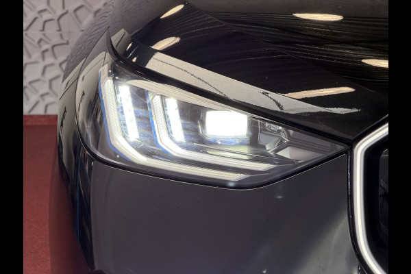 BMW X3 30e 300PK XDRIVE M SPORT / PANO SCHUIFDAK / HARMAN KARDON / 360.CAM / INNOVATION /