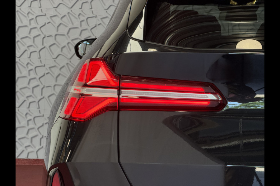 BMW X3 30e 300PK XDRIVE M SPORT / PANO SCHUIFDAK / HARMAN KARDON / 360.CAM / INNOVATION /