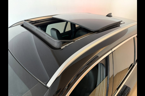 BMW X1 SDrive20i High Executive AIRCO CLIMA NAVI CRUISE PANO LEER STOELVERW HEAD UP TREKHAAK 1800KG CAMERA ELEK KLEP NIEUWSTAAT