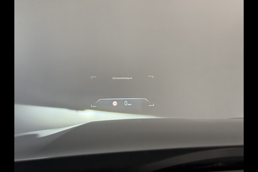 BMW i5 eDrive40 84 kWh Head-Up ACC PDC Trekhaak M-Sport Leder 24 Maanden garantie* (Vraag naar de voorwaarden)
