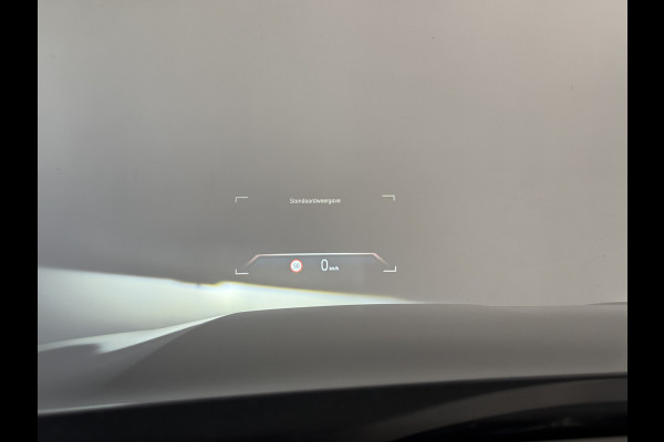 BMW i5 eDrive40 84 kWh Head-Up ACC PDC Trekhaak M-Sport Leder 24 Maanden garantie* (Vraag naar de voorwaarden)