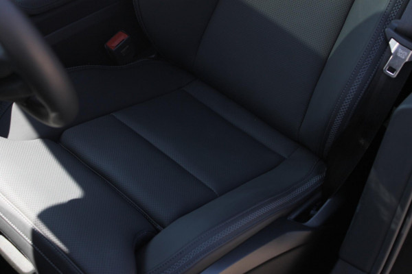 Volvo EX90 408PK Twin Motor Ultra / Panoramadak / Luchtvering / Head-up display / Stoelverwarming en stuurwielverwarming / Massagestoelen / Memory seats / Adaptive cruise control / 360 Camera / elektrische achterklep