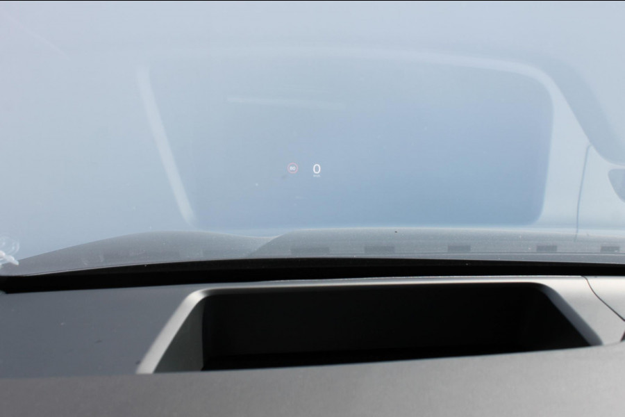 Volvo EX90 408PK Twin Motor Ultra / Panoramadak / Luchtvering / Head-up display / Stoelverwarming en stuurwielverwarming / Massagestoelen / Memory seats / Adaptive cruise control / 360 Camera / elektrische achterklep