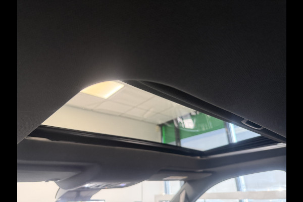 Chevrolet CHEVROLET SILVERADO High Country 6.2 Bose Blindspot Head-up LM''22