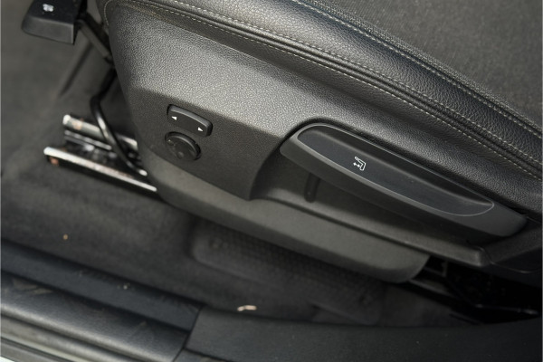 BMW X1 xDrive25e M-Sport | Panodak | Head-Up | Comfort Access | Camera | Apple Carplay