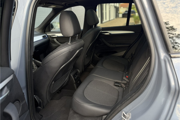 BMW X1 xDrive25e M-Sport | Panodak | Head-Up | Comfort Access | Camera | Apple Carplay