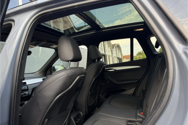 BMW X1 xDrive25e M-Sport | Panodak | Head-Up | Comfort Access | Camera | Apple Carplay
