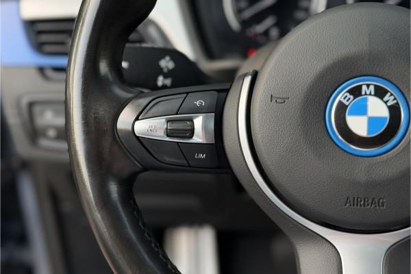 BMW X1 xDrive25e M-Sport | Panodak | Head-Up | Comfort Access | Camera | Apple Carplay