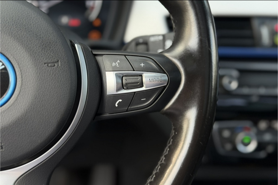 BMW X1 xDrive25e M-Sport | Panodak | Head-Up | Comfort Access | Camera | Apple Carplay