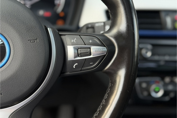 BMW X1 xDrive25e M-Sport | Panodak | Head-Up | Comfort Access | Camera | Apple Carplay