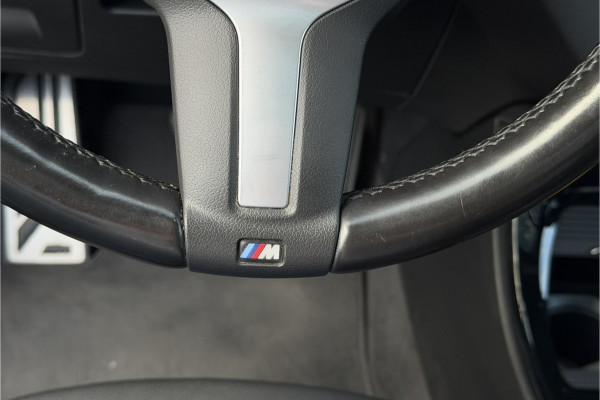 BMW X1 xDrive25e M-Sport | Panodak | Head-Up | Comfort Access | Camera | Apple Carplay