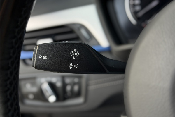 BMW X1 xDrive25e M-Sport | Panodak | Head-Up | Comfort Access | Camera | Apple Carplay