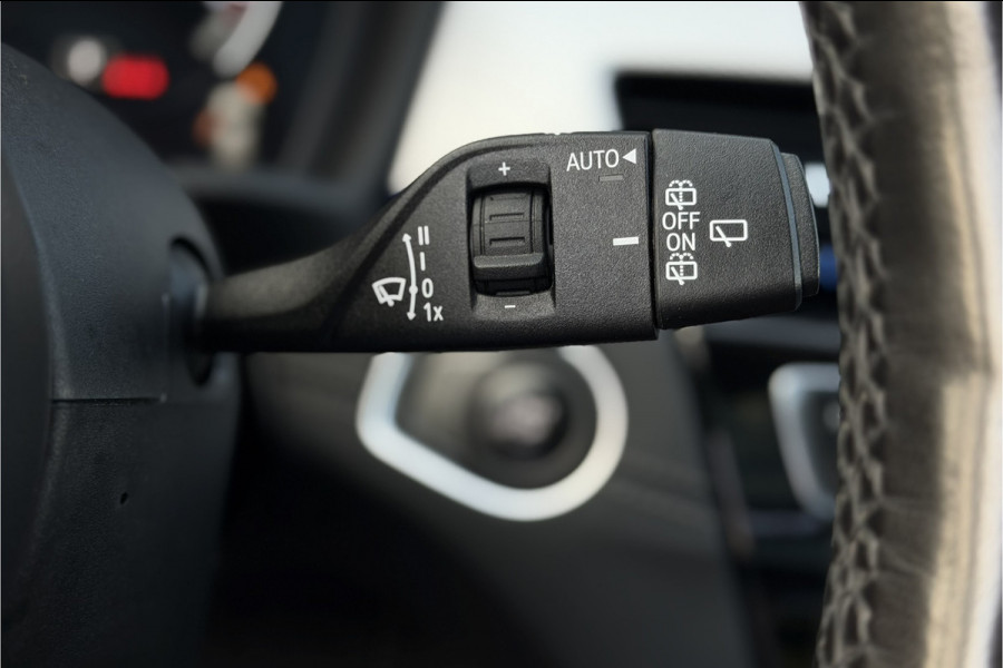 BMW X1 xDrive25e M-Sport | Panodak | Head-Up | Comfort Access | Camera | Apple Carplay