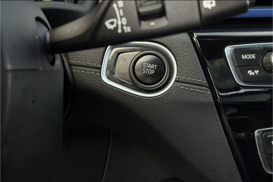 BMW X1 xDrive25e M-Sport | Panodak | Head-Up | Comfort Access | Camera | Apple Carplay