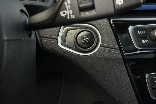 BMW X1 xDrive25e M-Sport | Panodak | Head-Up | Comfort Access | Camera | Apple Carplay